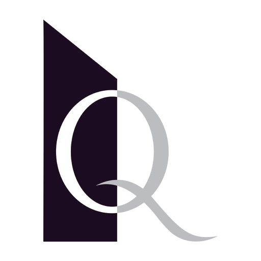 Quinney & Associates