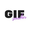 GIF Searcher