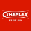 Cineplex Penzing