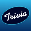 Quiz for American Idol TV Show - iPhoneアプリ