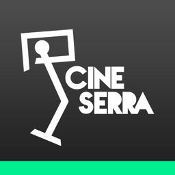 Cineserra