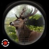 Buck Fever Trophy Hunting Challenge 2018