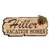 Hiller Vacation Homes