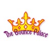 The Bounce Palace