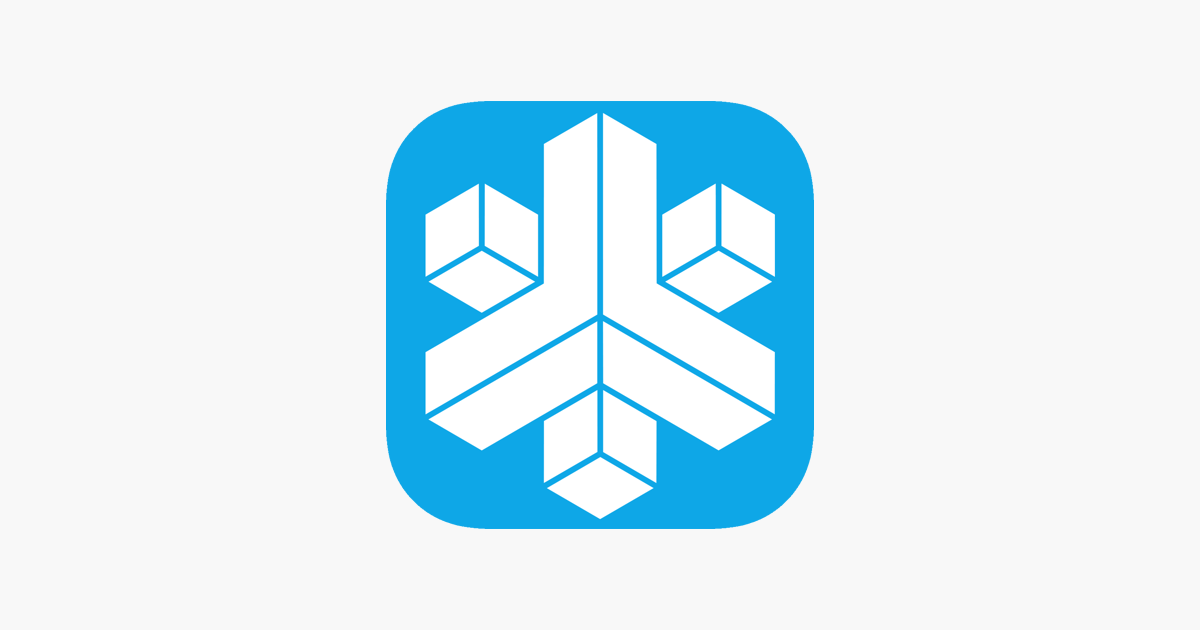 ‎nodecraft On The App Store