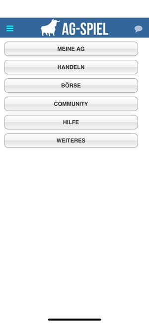 AG-Spiel.de - Das Börsenspiel(圖1)-速報App