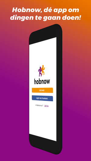 Hobnow(圖1)-速報App