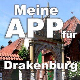 Scheibenschießen Drakenburg