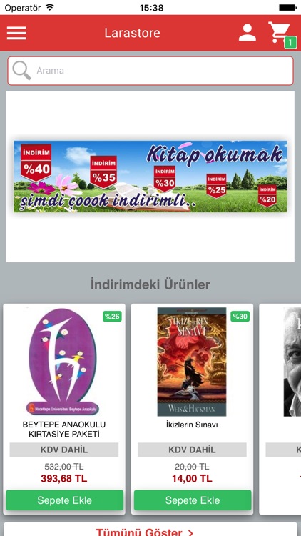 Basvuru Icin Elektrik Elektronik Muhendisleri Icin Is Ve Staj Ilanlari Facebook