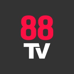 88TV Player