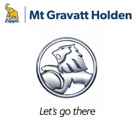 Top 21 Business Apps Like Zupps Mt Gravatt Holden & HSV - Best Alternatives
