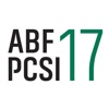 ABF PCSI 2017