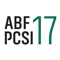 ABF PCSI 2017 is the official App for the Independent Hospital Pricing Authority’s (IHPA’s) Activity Based Funding Conference & 33rd Patient Classification Systems International Conference 2017 held from 9 - 13 October in Sydney, Australia