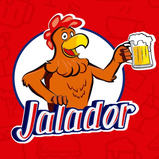 Jalador