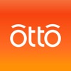 otto® – One Touch To Optical®