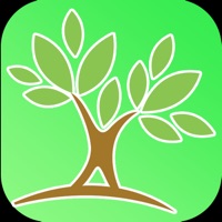 Gujarati Gharelu Upchar PC 용