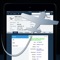 ForeFlight has become the most popular app for pilots, with a mix of powerful features and an easy-to-use interface