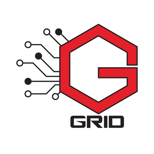 Grid Vendors