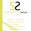 Stephanie's Salon