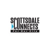 Scottsdale Connects