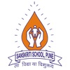 PTConnect - Sanskriti School