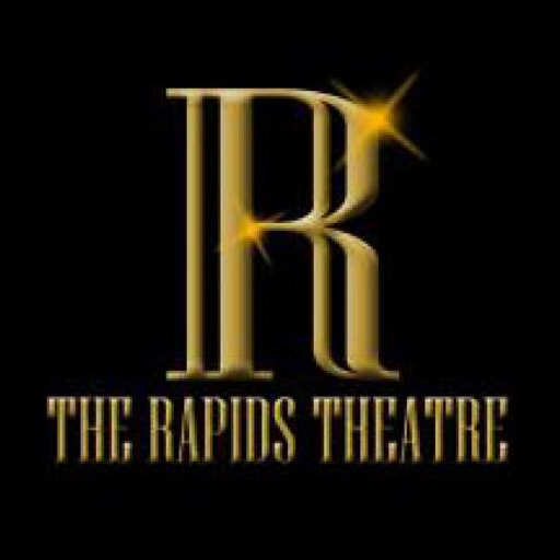 Rapids Theatre