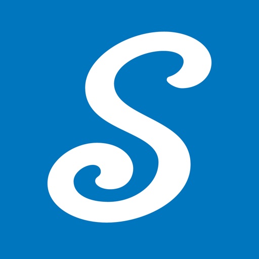 SignNow - Sign and Fill PDF & Word Documents