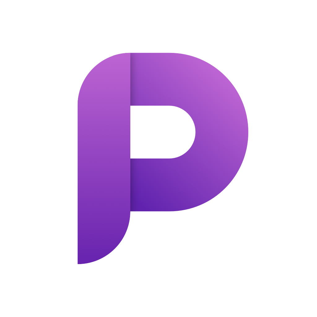 Picsew - Screenshot Stitching App Icon