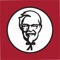 Order KFC via the App to have the best KFC experience