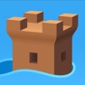 Get Sandcastles... for iOS, iPhone, iPad Aso Report