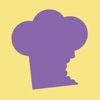 HeyChefMe Kitchen Surfing App