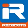 iRecadata i8