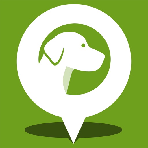 Fido Finder