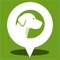 Fido Finder for lost dogs