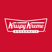 Krispy Kreme South Africa