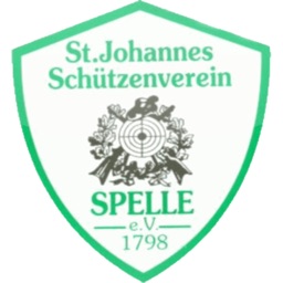 Schützenverein Spelle