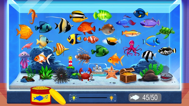Interactive Telling Time screenshot-4
