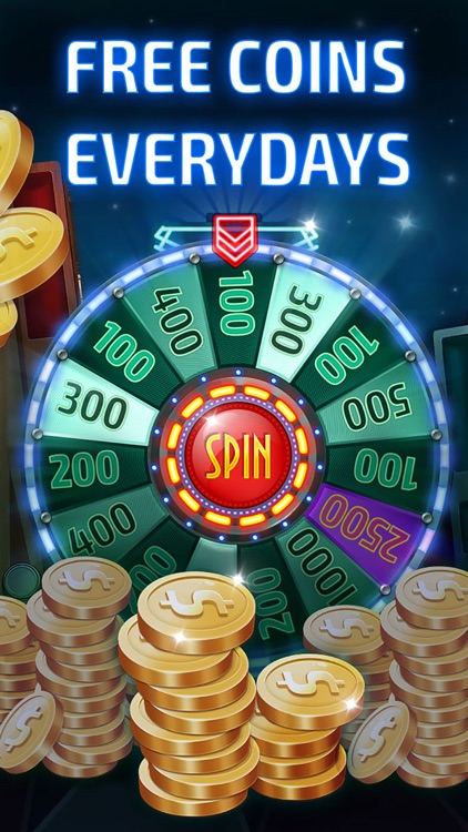 Backgammon Tournament online