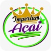 Imperium Açaí