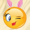 Adult Emoji for Lovers icon