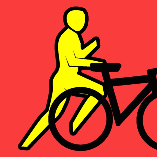 IronMobile - Ironman Athlete Tracker