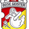 KG Böse Geister e.V. 1947