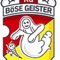 KG Böse Geister e.V. 1947