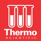 Thermo Scientific Lab Products App Library