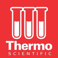Thermo Scientific Lab Products App Library PC 용