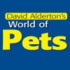 World of Pets