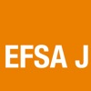 EFSA Journal