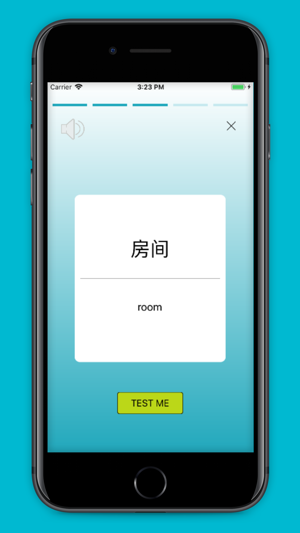 Word CHINESE(圖4)-速報App