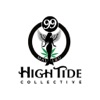 99 High Tide