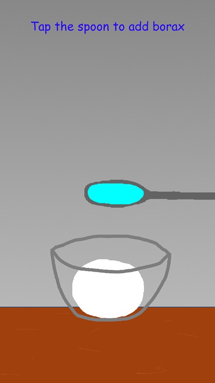 Slime Time! screenshot-5